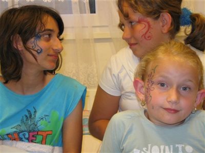 IMG 32011