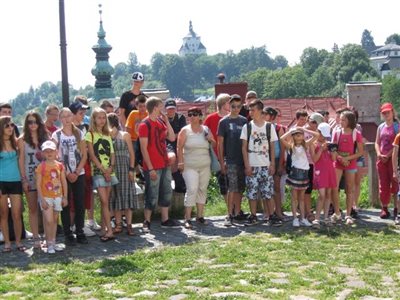 Selmecbanya 32271
