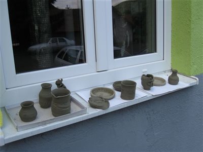 kesz termekek 31801