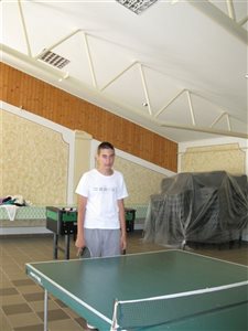 IMG 3250