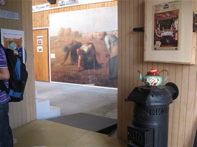 IMG 3299