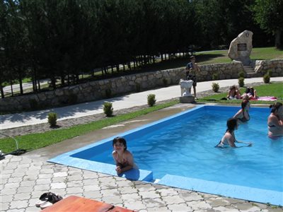 IMG 3335