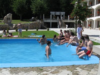 IMG 3336