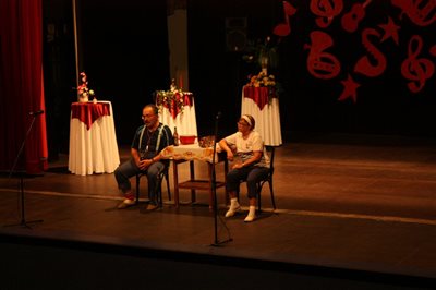 IMG 3741