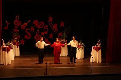 IMG 3753