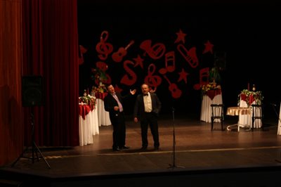 IMG 3783