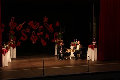 IMG 3786