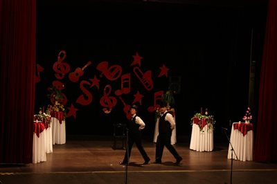 IMG 3805