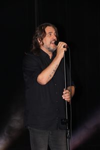 img 2584 resize