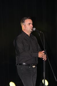 img 2585 resize