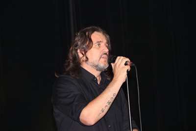 img 2587 resize
