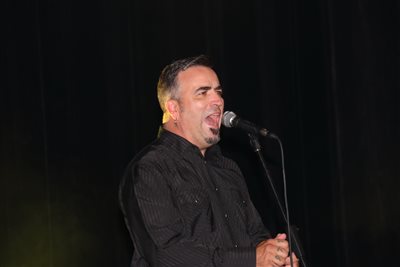 img 2588 resize