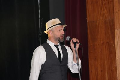 img 2589 resize