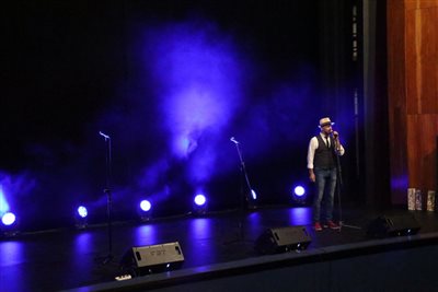 img 2609 resize