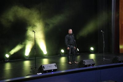 img 2621 resize
