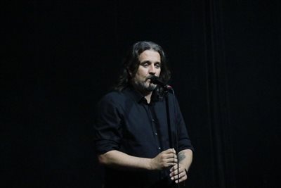 img 2623 resize