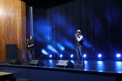 img 2642 resize