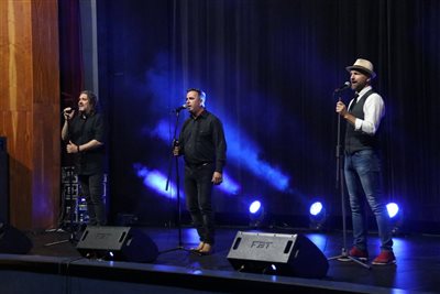img 2647 resize
