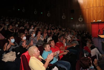 img 2657 resize