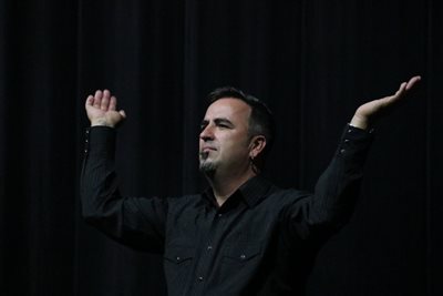 img 2676 resize