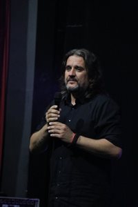 img 2728 resize