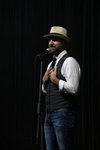 img 2733 resize