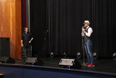img 2747 resize