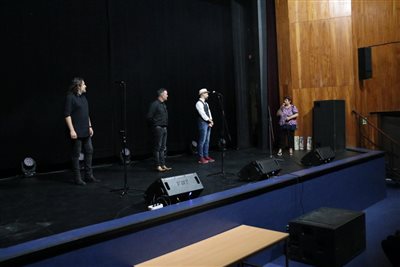 img 2759 resize