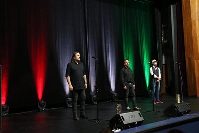 img 2782 resize