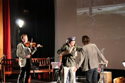 IMG 2011