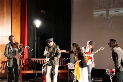 IMG 2015