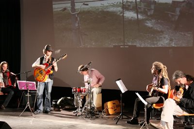 IMG 2016