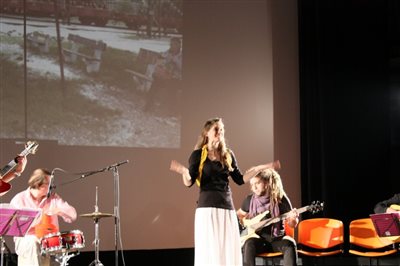 IMG 2049