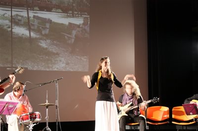 IMG 2050