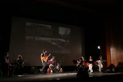 IMG 2057