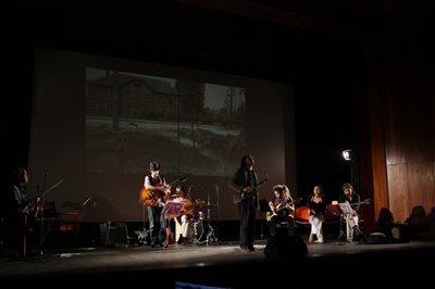 IMG 2058