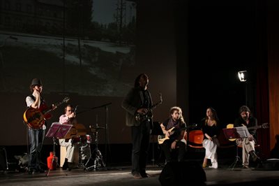 IMG 2059