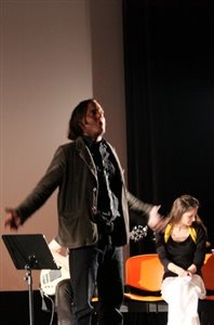 IMG 2061