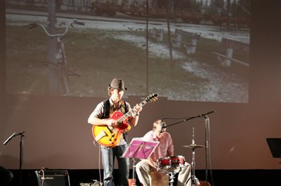 IMG 2067