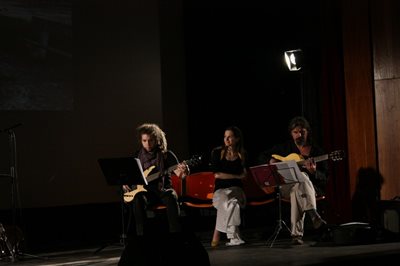 IMG 2070