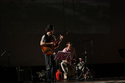 IMG 2071