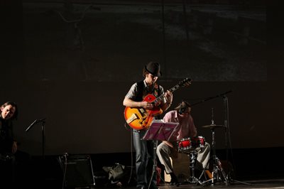 IMG 2073