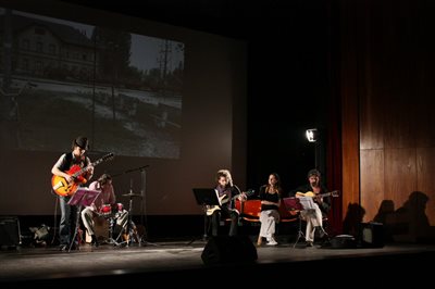 IMG 2076