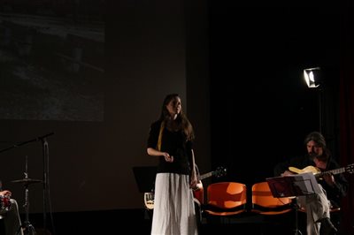 IMG 2082