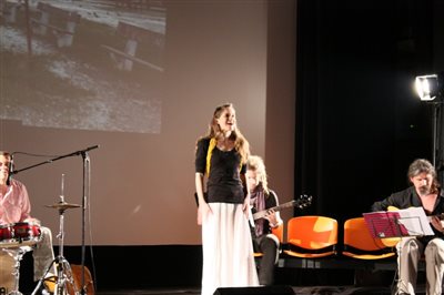 IMG 2085