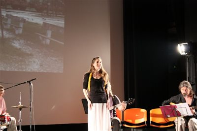 IMG 2086