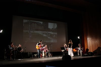 IMG 2089