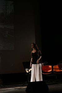 IMG 2090