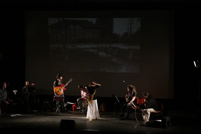 IMG 2093