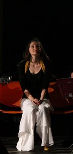 IMG 2098
